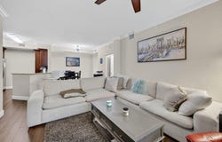 1690 Renaissance Commons Boulevard, Boynton Beach, FL 33426