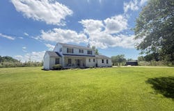 462 Old Cherry Road, Creswell, NC 27928