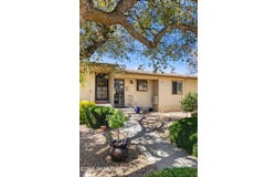 1608 Canada Crescent, Prescott, AZ 86303