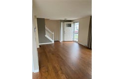 24 Springwood Drive, Webster, NY 14580