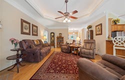 521 KLINE Road, Shady Dale, GA 31085