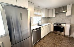 158 Colton Street, Windsor, CT 06095
