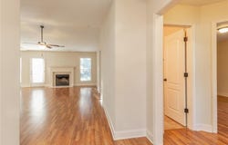 947 Haymon Drive, Winder, GA 30680