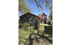 610 E ILLINOIS Avenue, Peoria, IL 61603