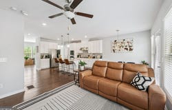 350 Provenance, Sandy Springs, GA 30328