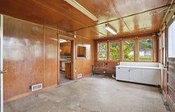 4304 Ceramic Rd, Crooksville, OH 43731