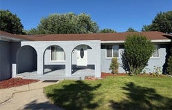 37625 RYAN Road, Sterling Heights, MI 48310
