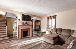 8755 Main Street SE, Corning, OH 43730