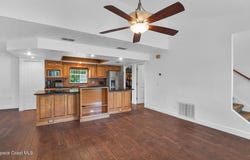 3010 Coventry Court, Cocoa, FL 32926