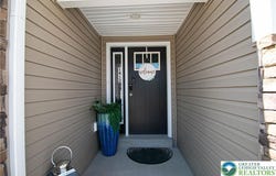 1413 Arch Street, Emmaus Boro, PA 18049