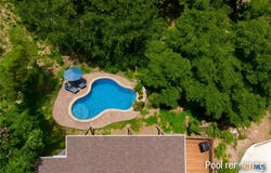 20718 Camel Back Street, Leander, TX 78645