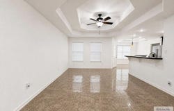 7396 HIGHLAND PINE ST., BROWNSVILLE, TX 78526