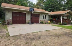 4146 N Old County Road I, Black River Falls, WI 54615