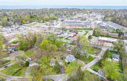 7857 Emery Circle, Mentor, OH 44060