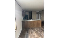 1350 Garetster, Dillon, SC 29536