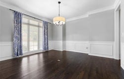 5329 Park Street, Shawnee, KS 66216
