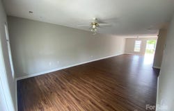 118 Steam Engine Drive, Mooresville, NC 28115