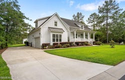 9335 Fallen Pear Lane NE, Leland, NC 28451