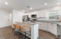 2902 Hemi Orange Avenue, North Las Vegas, NV 89086