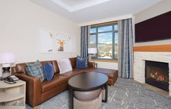 60 Big Sky Resort Road unit: 10612, Big Sky, MT 59716