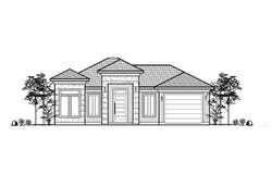415 Serg Loop, Alamo, TX 78516