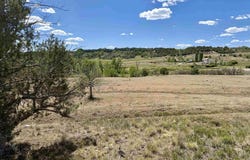 1366 Wrangler Way, Durango, CO 81303