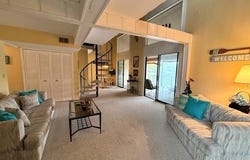 40 Fairway Court, Perry Park, KY 40363