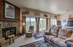 9800 RYAN GULCH ROAD, Silverthorne, CO 80498