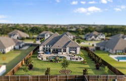 11300 Tanager Lane, Cross Roads, TX 76227