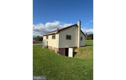 3556 STATE ROUTE 103 N, LEWISTOWN, PA 17044
