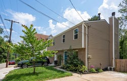 1453 Obey Street, Crafton Heights, PA 15205