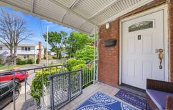 17 Abner Place, Yonkers, NY 10704