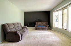 786 Indian Lakes Road NW, Sparta, MI 49345