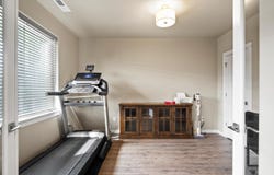 2955 S Kellogg, Kennewick, WA 99338