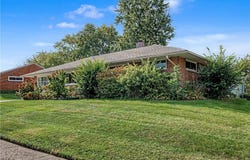 5227 Pocono Drive, Huber Heights, OH 45424