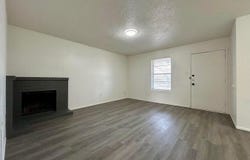 3204 Salisbury Avenue, Lubbock, TX 79410