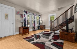 1008 N BENNETT Street, APPLETON, WI 54914-3663