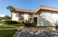 170 Windtree Lane, Winter Garden, FL 34787