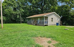 419 W Park Avenue, Sparta, IL 62286