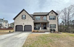 719 LILAC MIST, Loganville, GA 30052