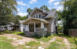 509 Cable Street, High Point, NC 27260