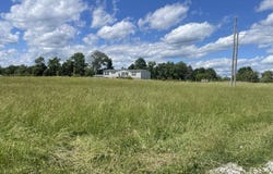 Lot #1 Lyle Huff Farm, Albany, KY 42602