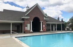 15459 Cornell Drive, Clinton Twp, MI 48038