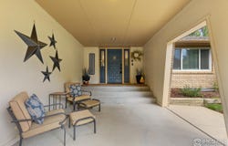 1148 Columbia Dr, Longmont, CO 80503