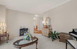 67 SHOAL CREEK CT., MARTINSBURG, WV 25405