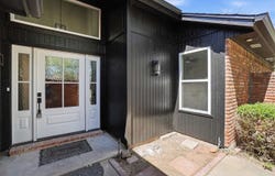 652 NW Waterford Dr, Lawton, OK 73505
