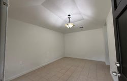 3920 Murvon Street, Shreveport, LA 71109
