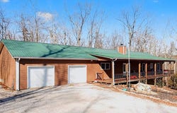 4085 Corinth Road, Lafayette, GA 30728