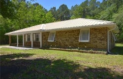 266 SWALLOW Street, Covington, LA 70433