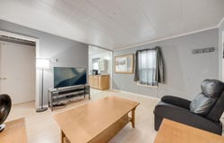 1506 Farrand Avenue, La Porte, IN 46350